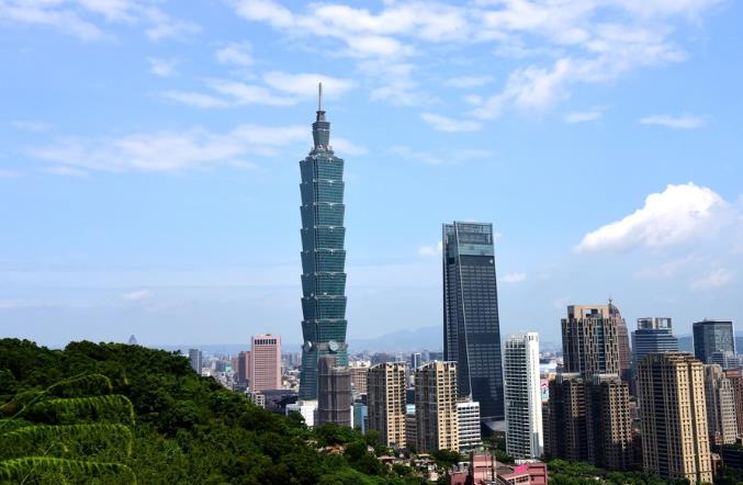 “共同家園 共同記憶——閩臺關係檔案文獻展”