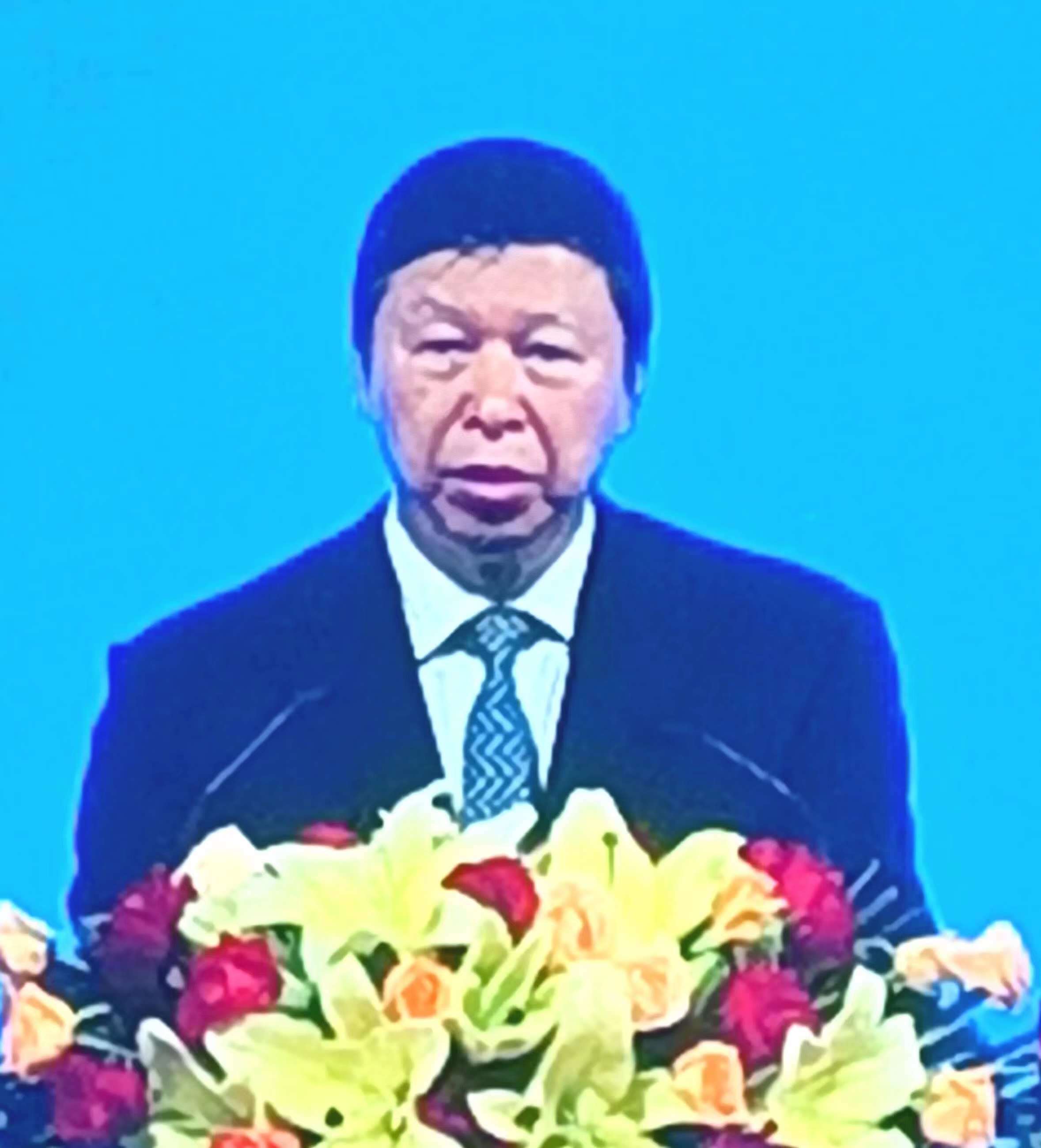 第五届海峡两岸中山论坛专题报导