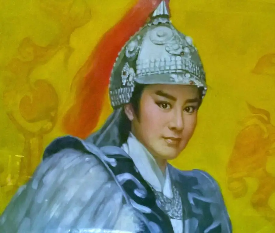 《歌仔戲千面戲王-葉青傳記》