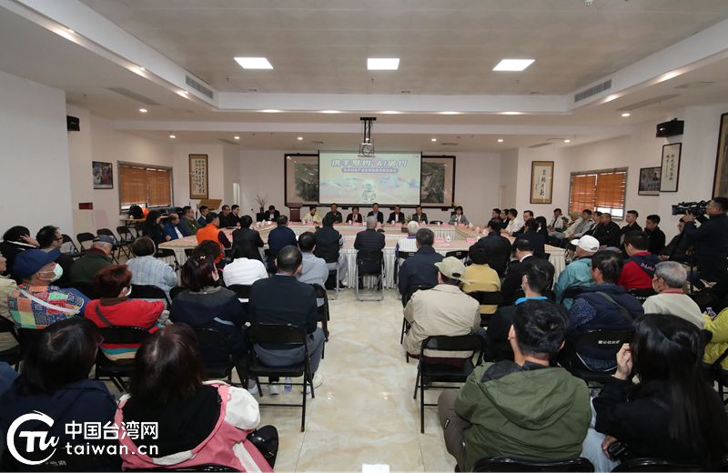 台灣產業或與澄海AI設計開發者合作，促進兩岸產業交流