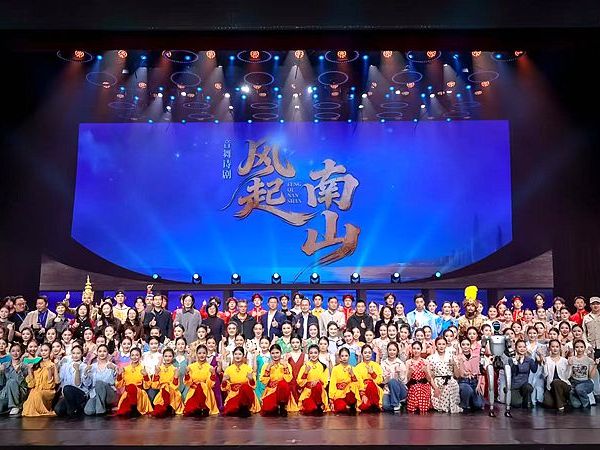 第六屆海峽兩岸學生棒球聯賽總決賽的兩岸選手