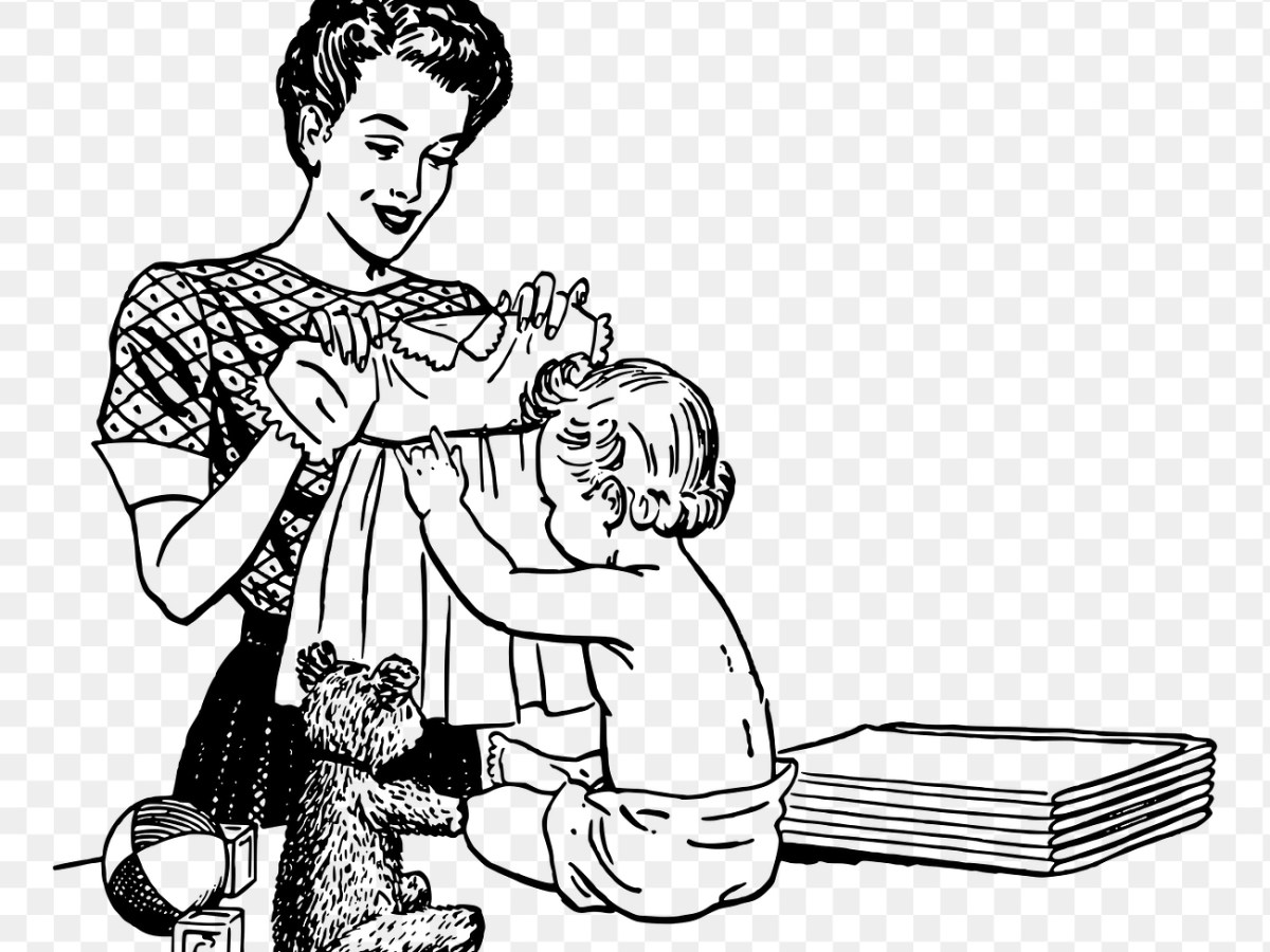 《浮聲若夢》第十五章　夢回條通