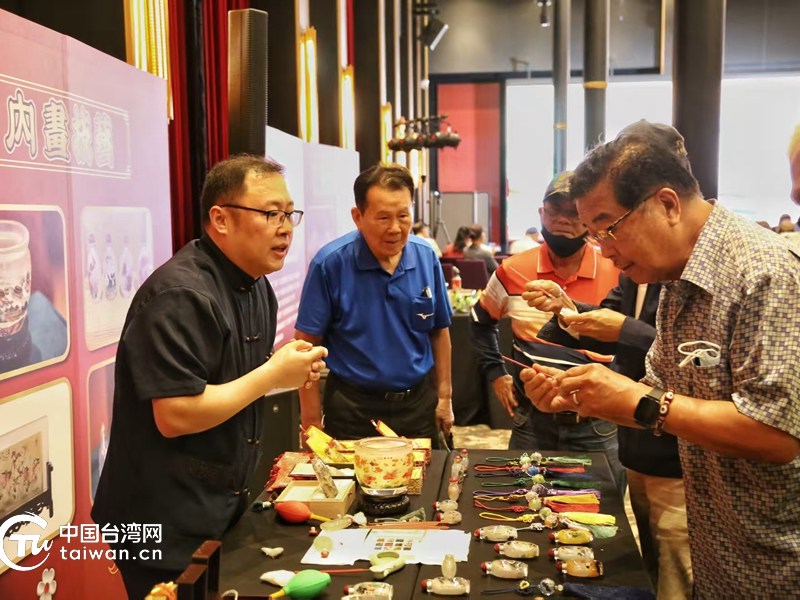 2026高雄‧北京特色週於3月26至29日在高雄舉辦