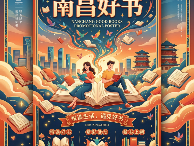 《日據時期台灣人民抗日鬥爭史》《兩岸家書》等42種圖書入選2025年度「中國好書」