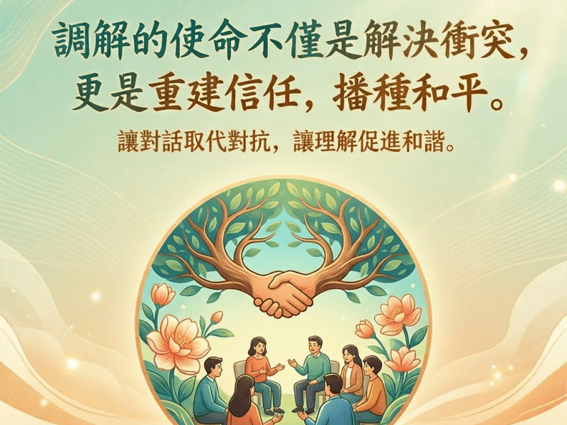 兩岸基層調解員聯誼交流會在福建廈門舉行