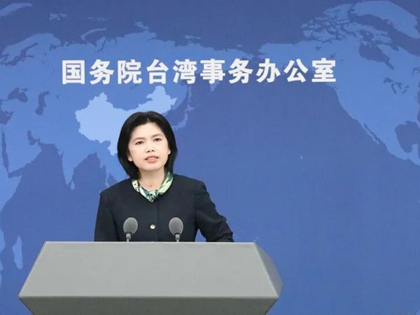 第十八屆海峽論壇將於6月中旬在福建舉辦13日舉辦論壇大會