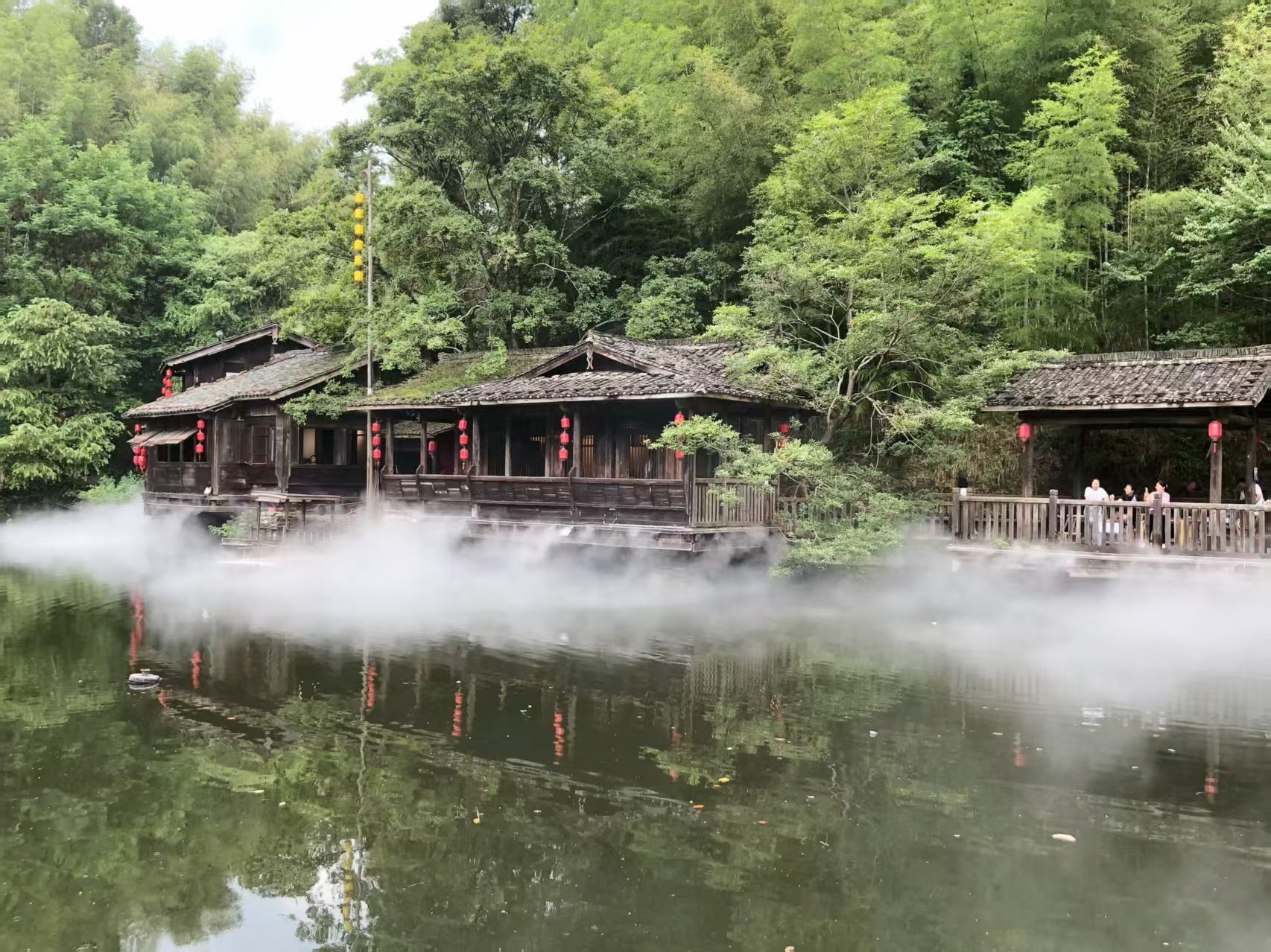 台灣全球新聞網